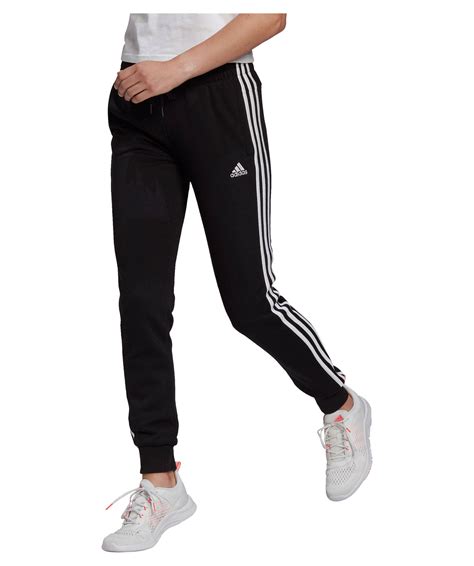 adidas trainingshose damen kurzgröße|Trainingshose für Damen mit coolem Look .